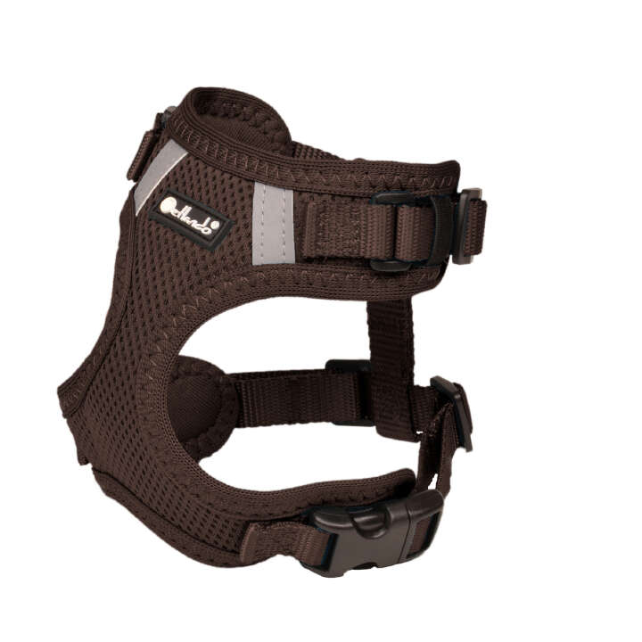 petlando Geschirr Mesh Vest